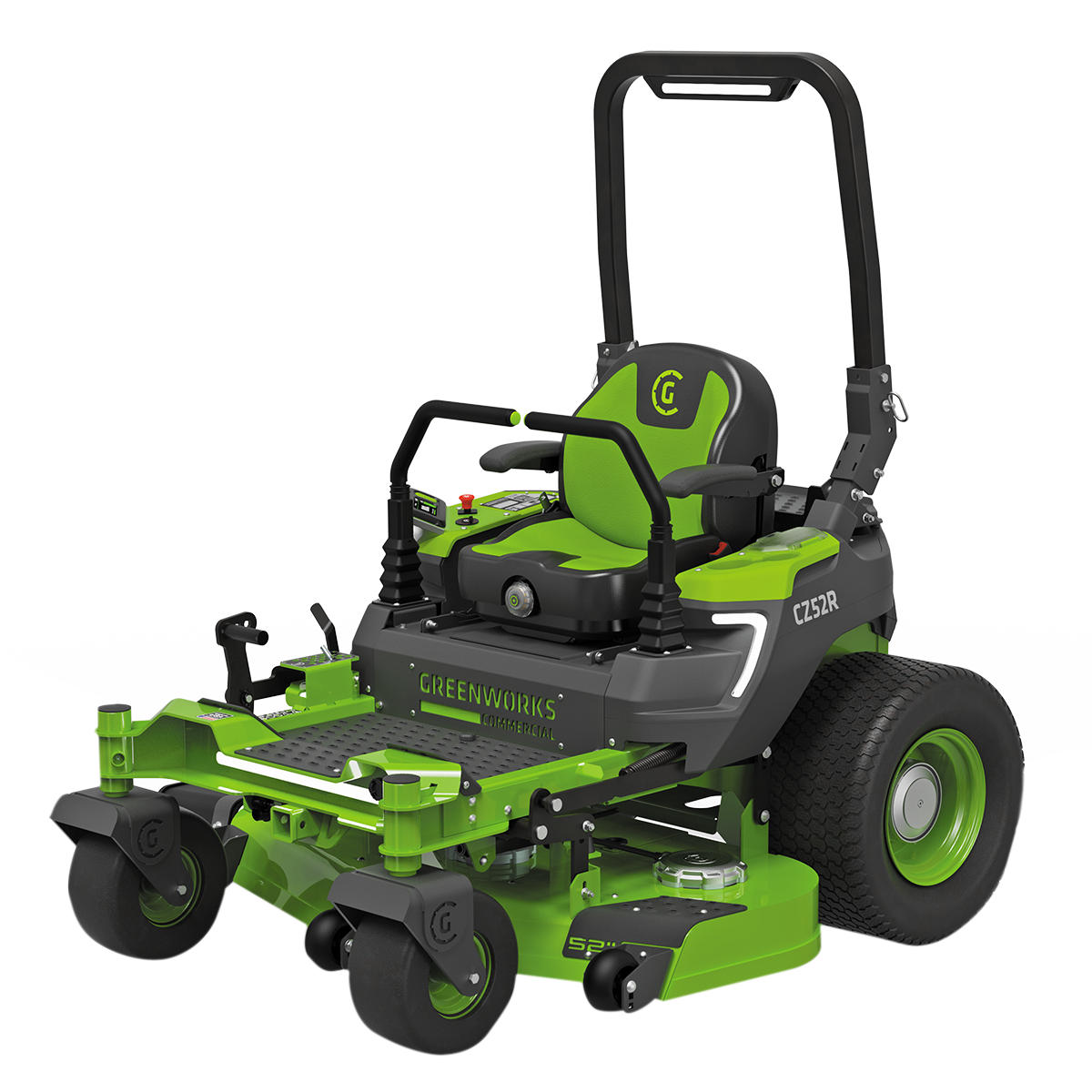 Victa 82v deals mower best price