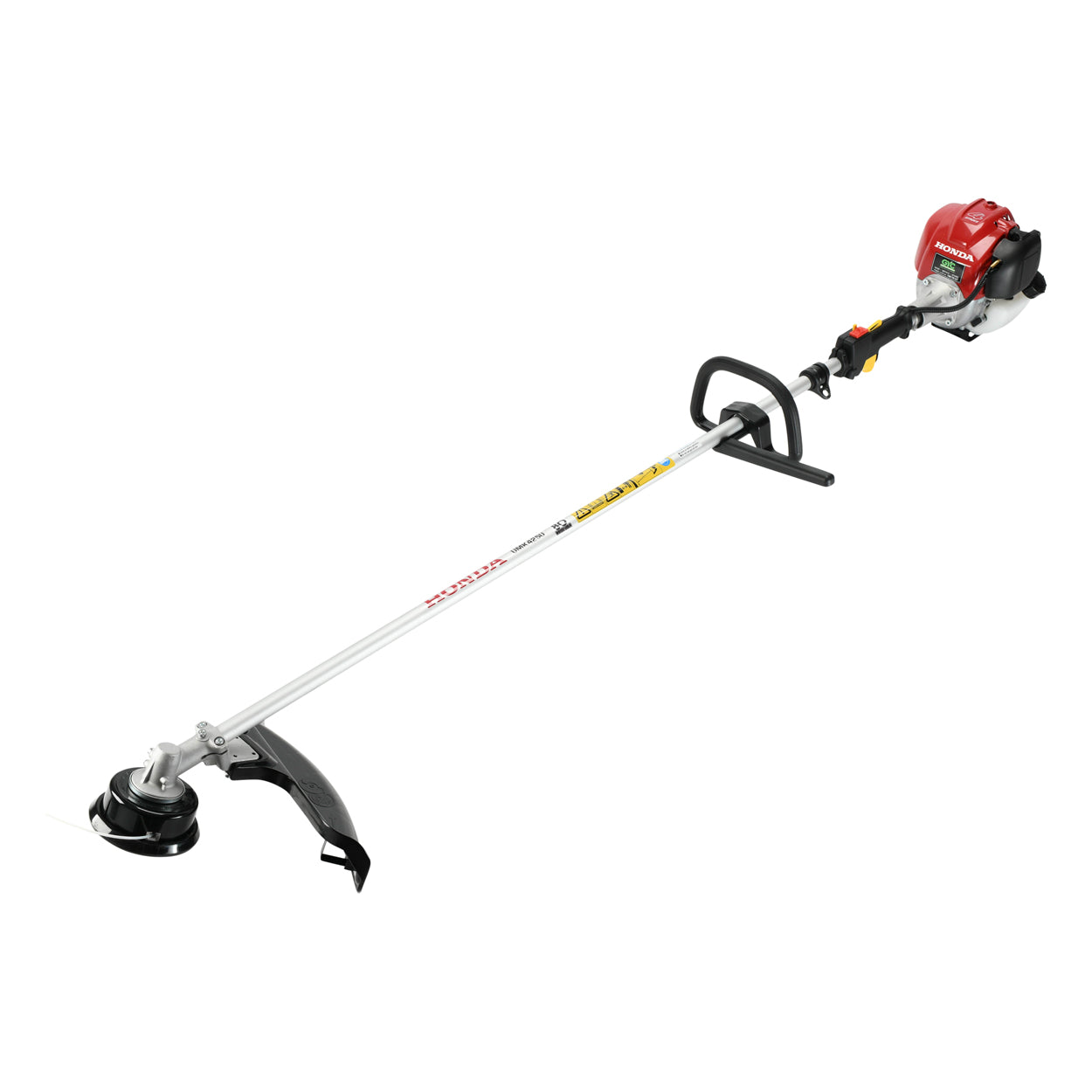 Honda umk425 online whipper snipper