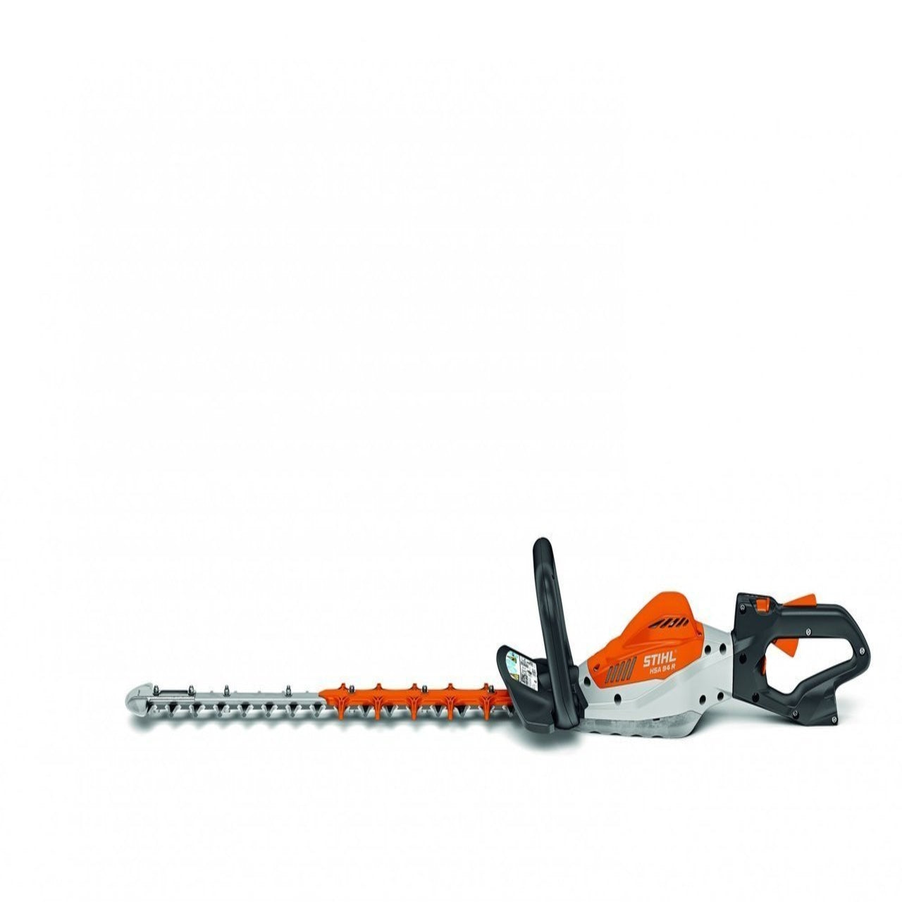 Stihl HSA 94 R Battery Hedge Trimmer 4869 011 3541 GYC