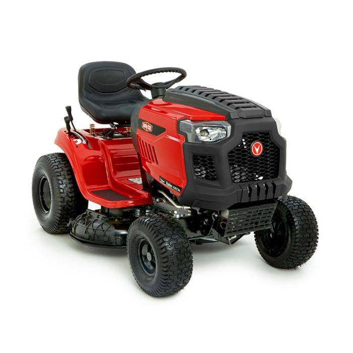 Rover Raider 439/36 Ride-On Lawn Mower