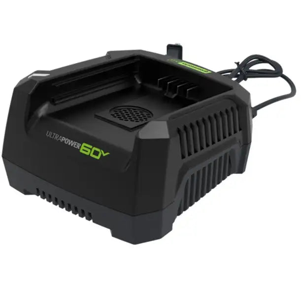 Greenworks 60v 21