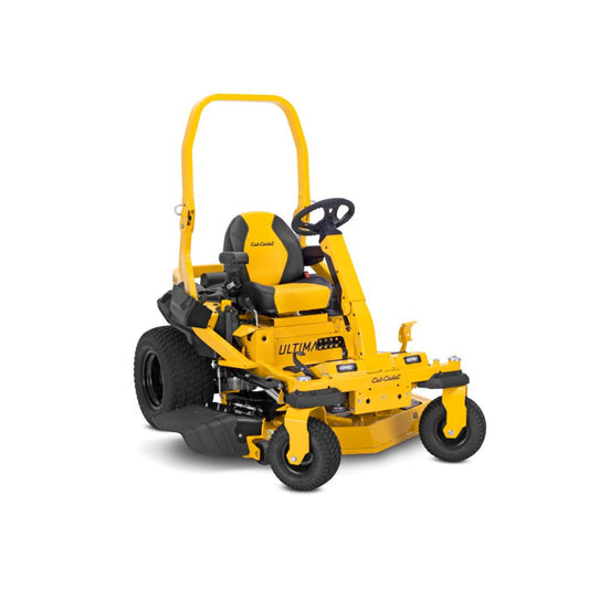 Cub Cadet Ultima ZTXS4 48 Zero-Turn Ride On Mower