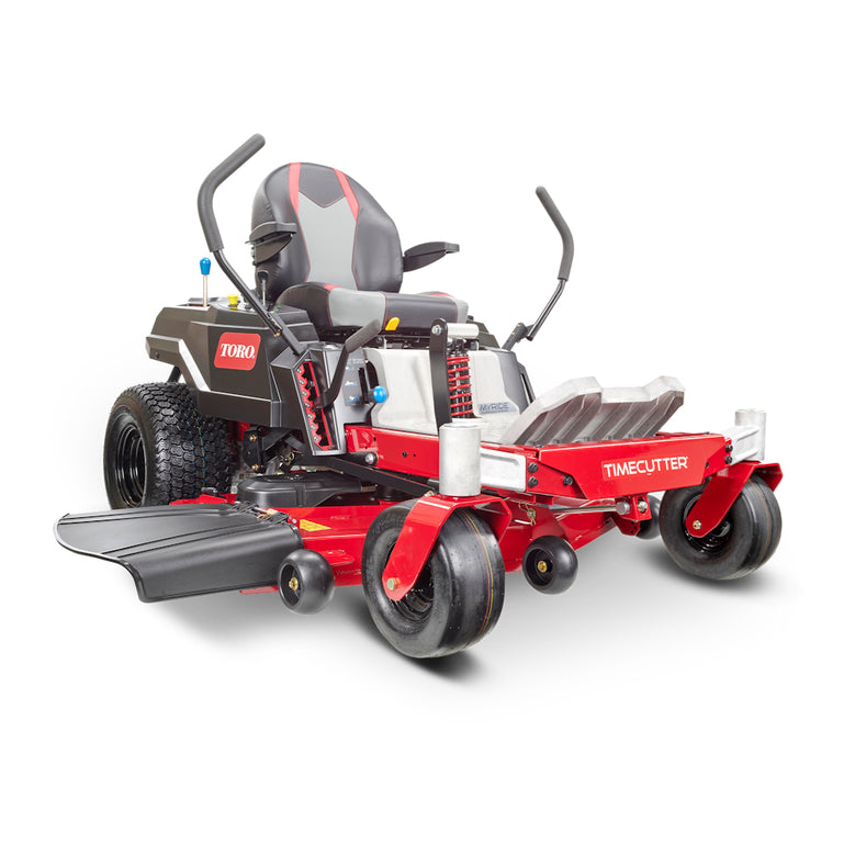 Toro Titan MR5400 MyRide 54