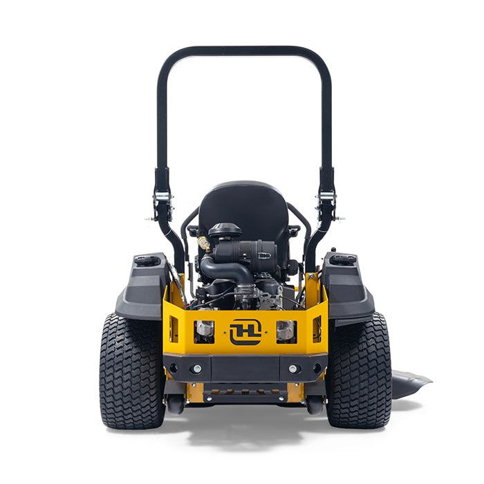 Hustler X-ONE 54 Zero-Turn Ride-on Mower