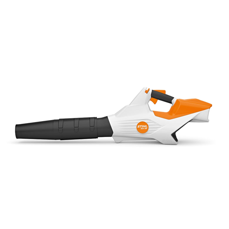 STIHL BGA86 Battery Leaf Blower (Skin Only)