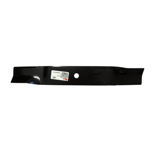 Cub Cadet 60" Cut Ride-On Mower Blade (BLR6908)