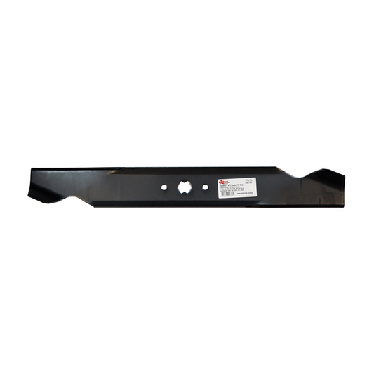 Cub Cadet 46" Cut Ride-On Mower Blade (BLR7709)