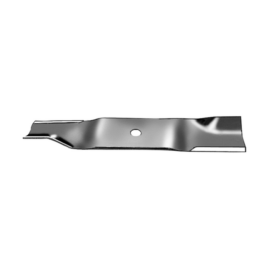 Cub Cadet Pro Z & Z-Force 54" Cut Ride-On Mower Blade (BLR8461)