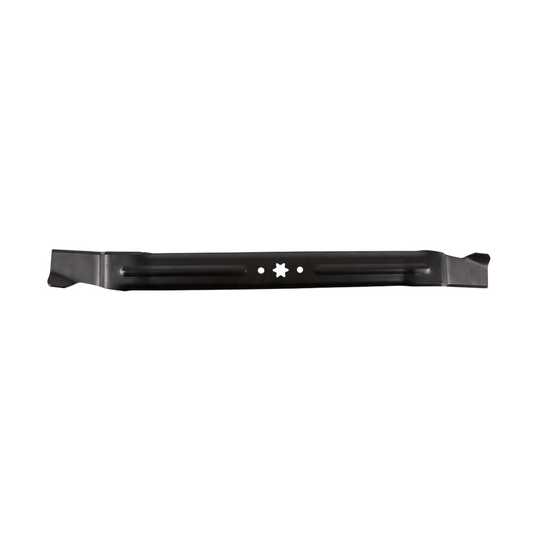 Cub Cadet Ride-On Mower Blade (BLR8523)