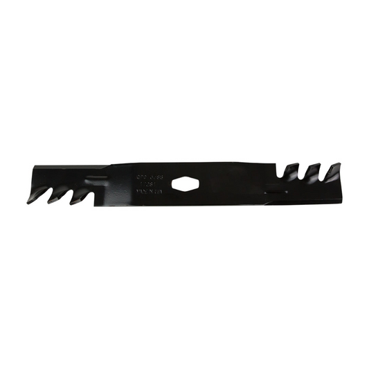 Cub Cadet 54" Cut Ride-On Mower Mulch Blade (BLR8697)