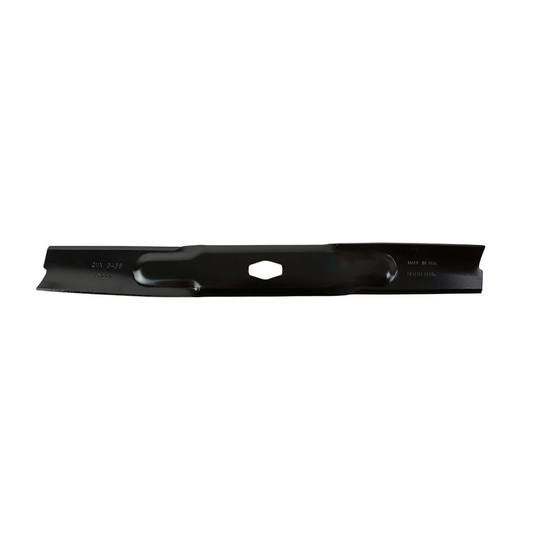 Cub Cadet 42" Cut Ride-On Mower Blade (BLR8701)