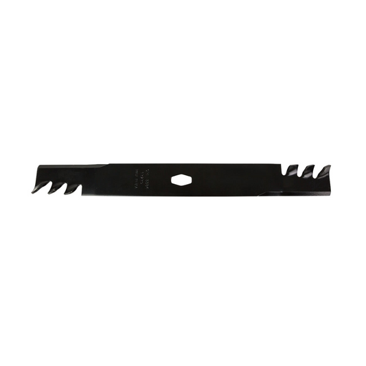 Cub Cadet 46" Cut Ride-On Mower Mulch Blade (BLR8730)