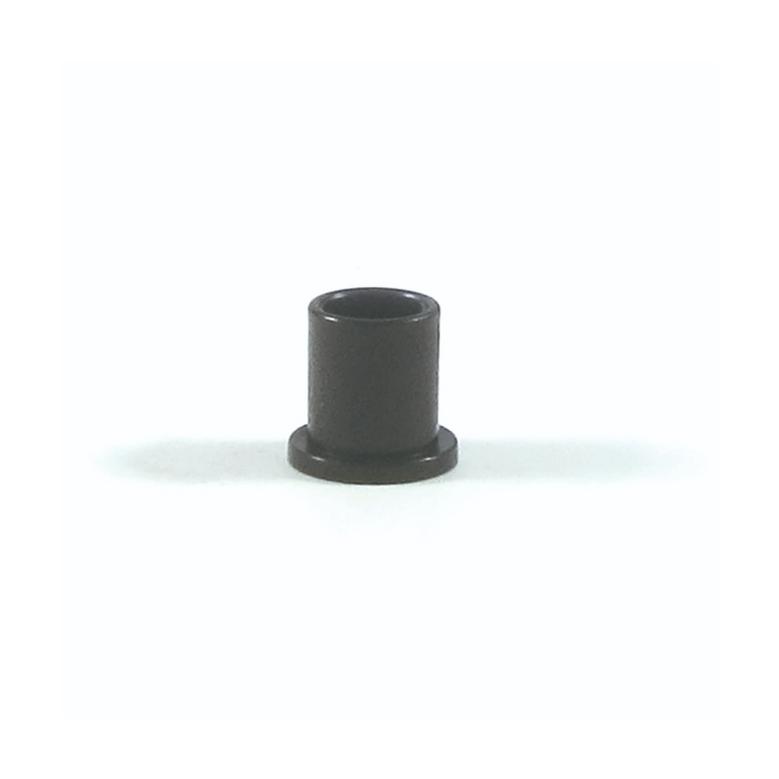 Cub Cadet Chassis, Wheel And Steering Arm Nylon Bushing (CHD5718)