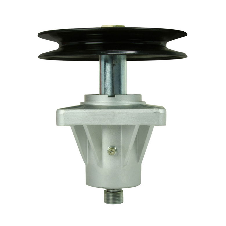 Cub Cadet Spindle Assembly (JAS7511)