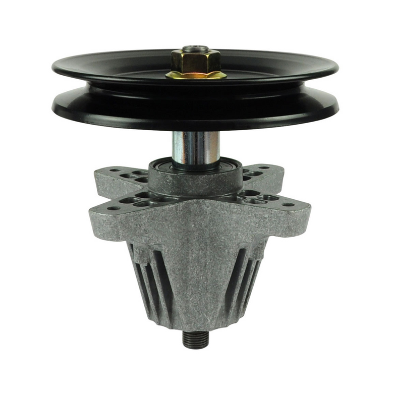 Cub Cadet Cut Spindle Assembly (JAS7766)