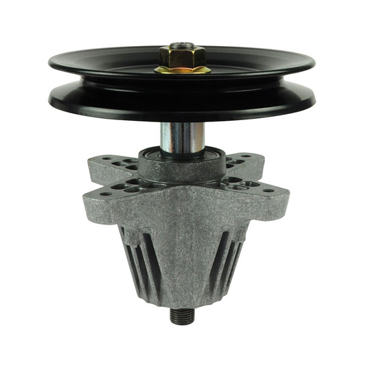 Cub Cadet Cut Spindle Assembly (JAS7766)