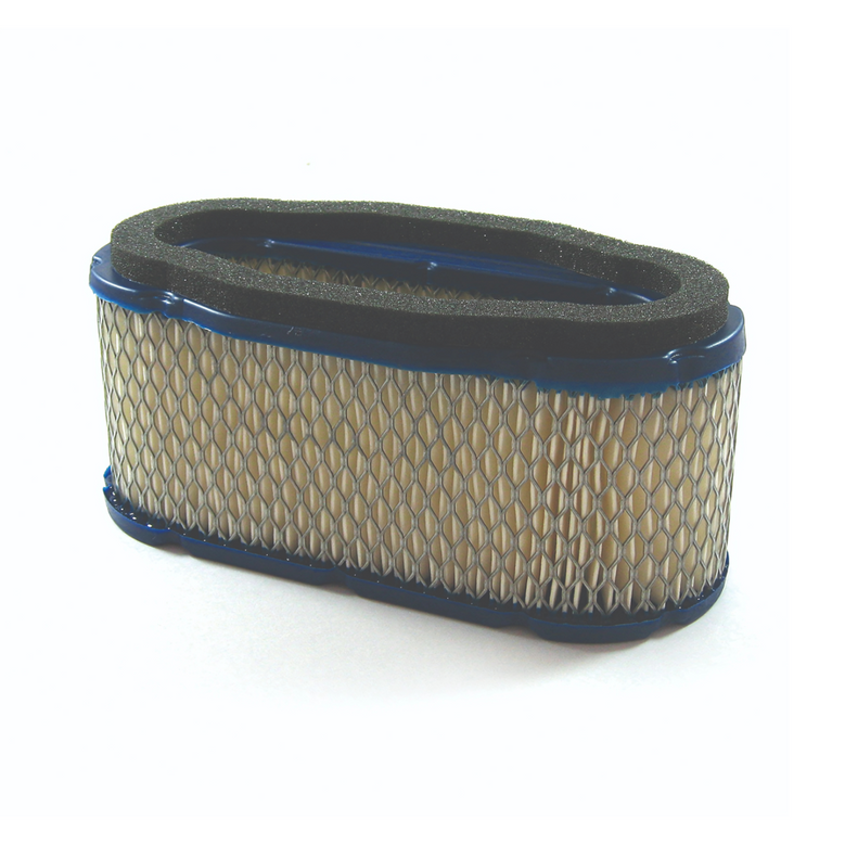 Cub Cadet Cartridge Air Filter (KAW11013-7024)