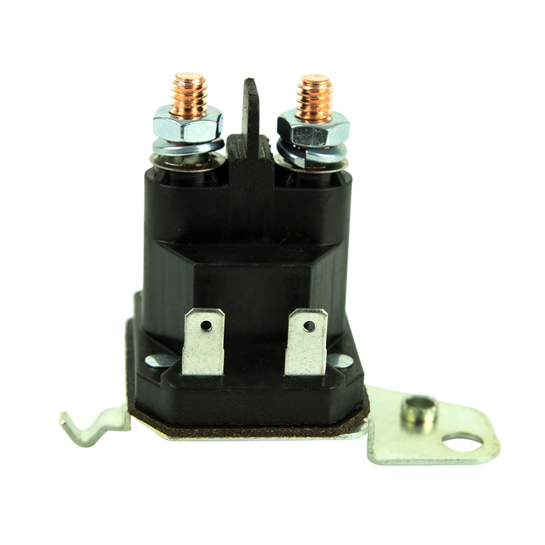 Cub Cadet Starter Solenoid (STR8490)