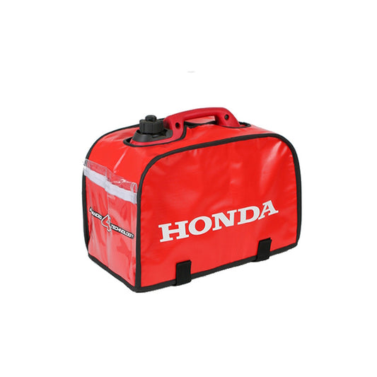 Honda EU10 Heavy Duty Cover