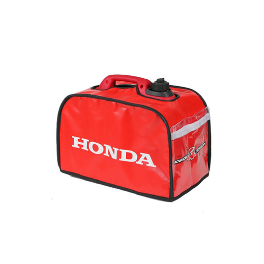 Honda EU22/22 Heavy Duty Cover