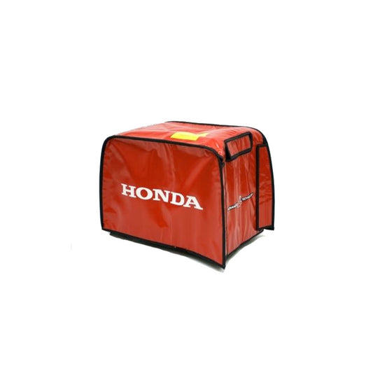 Honda EU70IS Heavy Duty Cover