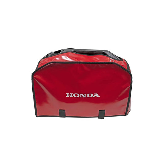 Honda EU32IS Heavy Duty Cover