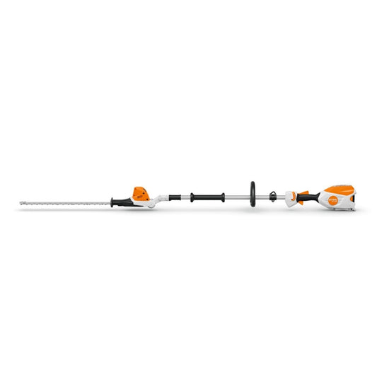 STIHL HLA 66 Battery Pole Hedge Trimmer (Skin Only)