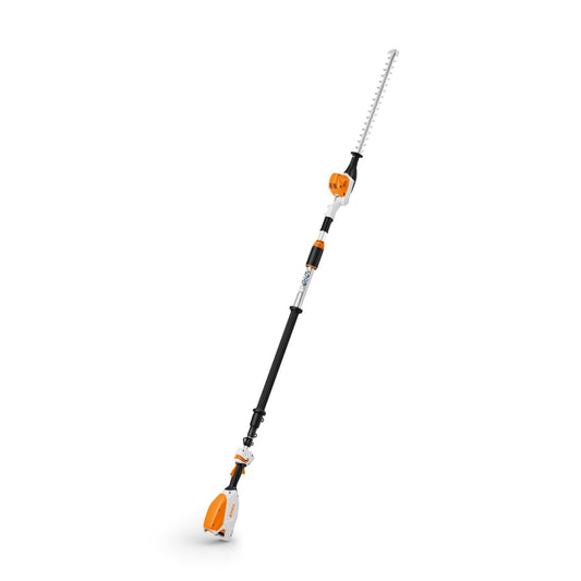 STIHL HLA 86 Battery Hedge Trimmer (Skin Only)