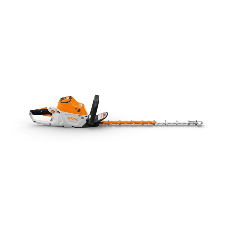 Stihl HSA 100 Battery Hedge Trimmer (Skin Only)