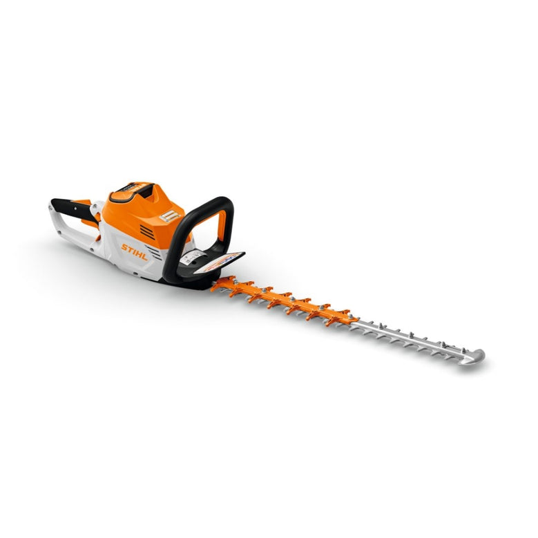 Stihl HSA 100 Battery Hedge Trimmer (Skin Only)