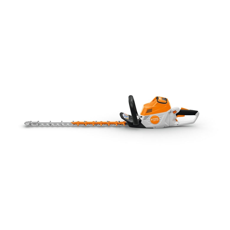 Stihl HSA 100 Battery Hedge Trimmer (Skin Only)