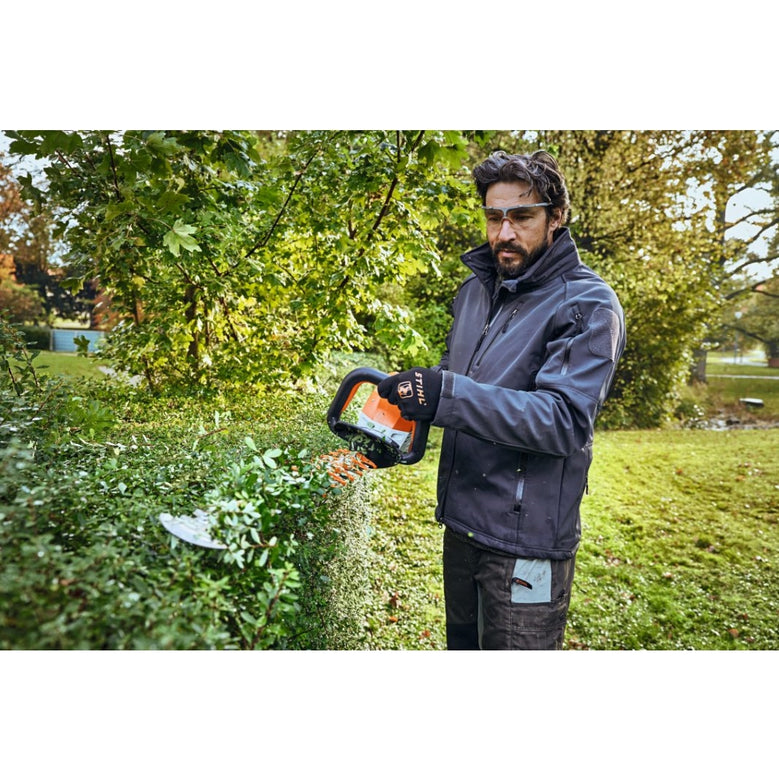 Stihl HSA 100 Battery Hedge Trimmer (Skin Only)