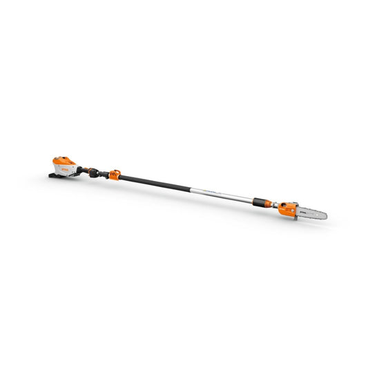 Stihl HTA 135 Battery Pole Saw (Skin Only)