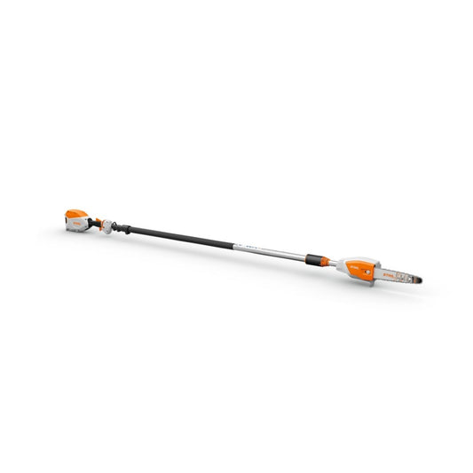 Stihl HTA 86 Battery Pole Saw (Skin Only)