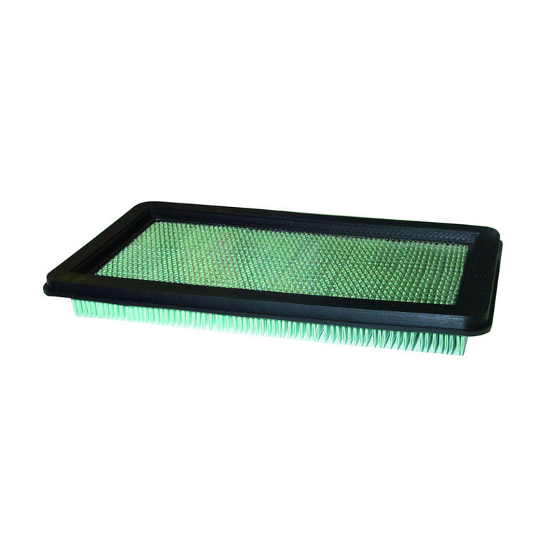 Honda Panel Air Filter (AIR6411)