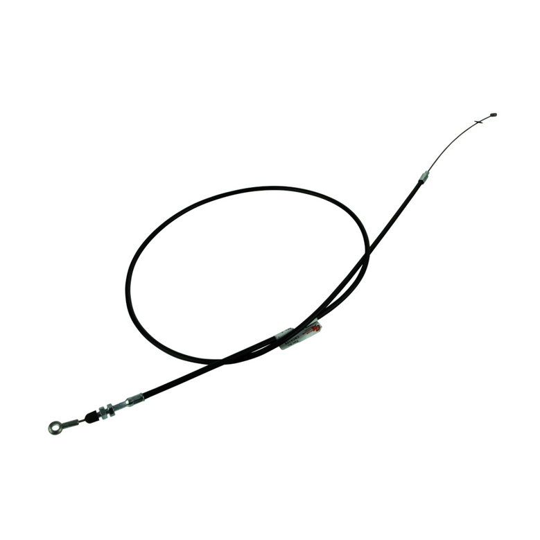 Honda Blade Brake Cable (CAC8129)