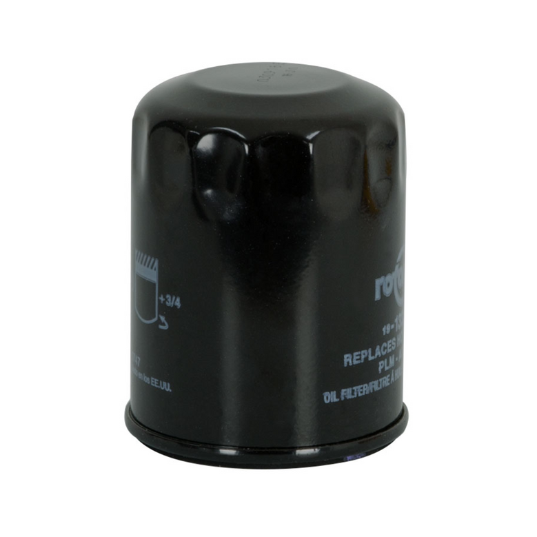 Honda Oil Filter (OIP8071)