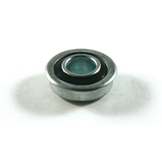 Honda Wheel Bearing (WWP2382)