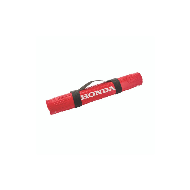 Honda Generator Mat