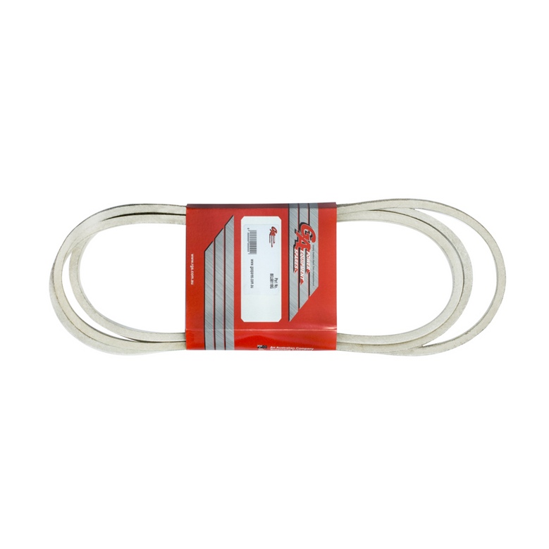 Husqvarna V-Belt (BEL68118G)