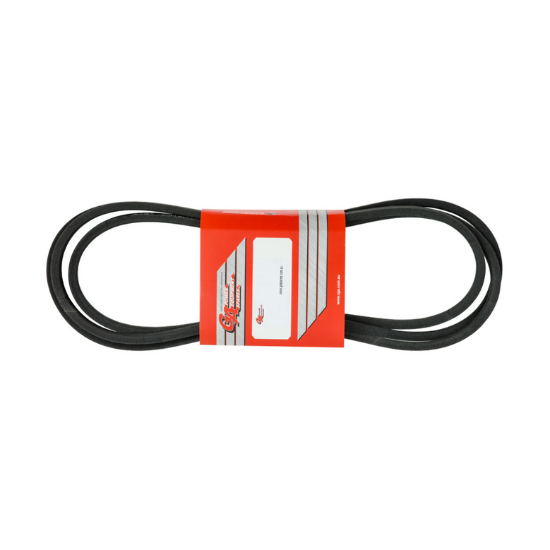 Husqvarna V-Belt (BEL6887)