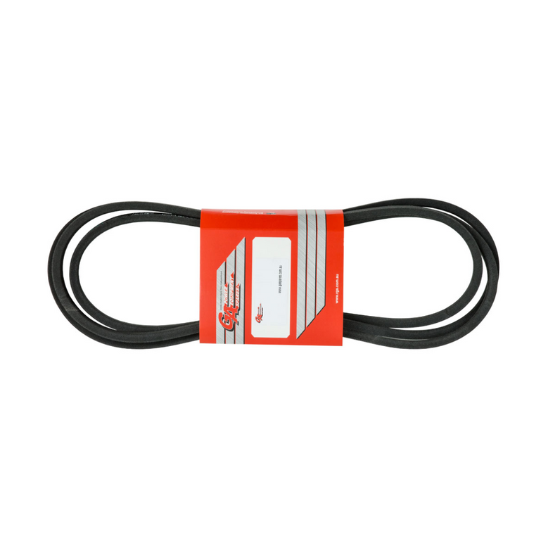 Husqvarna V-Belt (BEL6895)