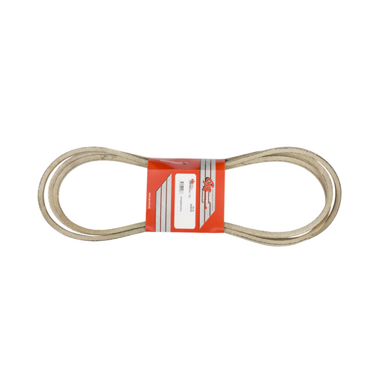 Husqvarna Cutter Deck Belt (BEL69154G)