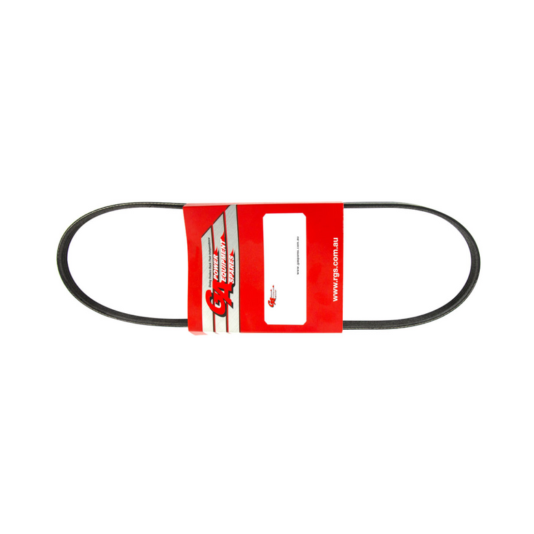 Husqvarna Power Cutter Belt (BEL8505)