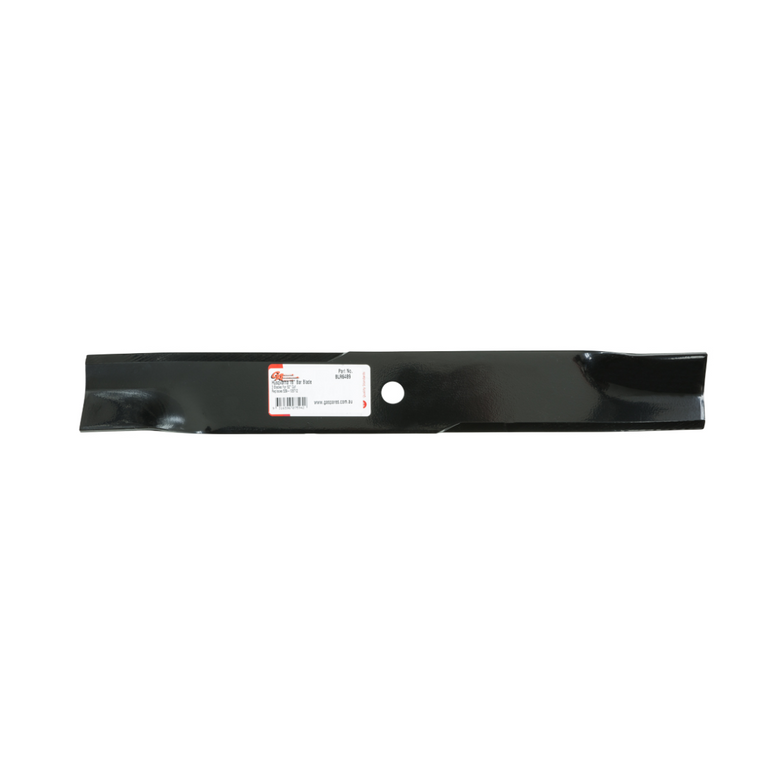 Husqvarna Bar Blade Ride-on Mower Blade (BLR6489)