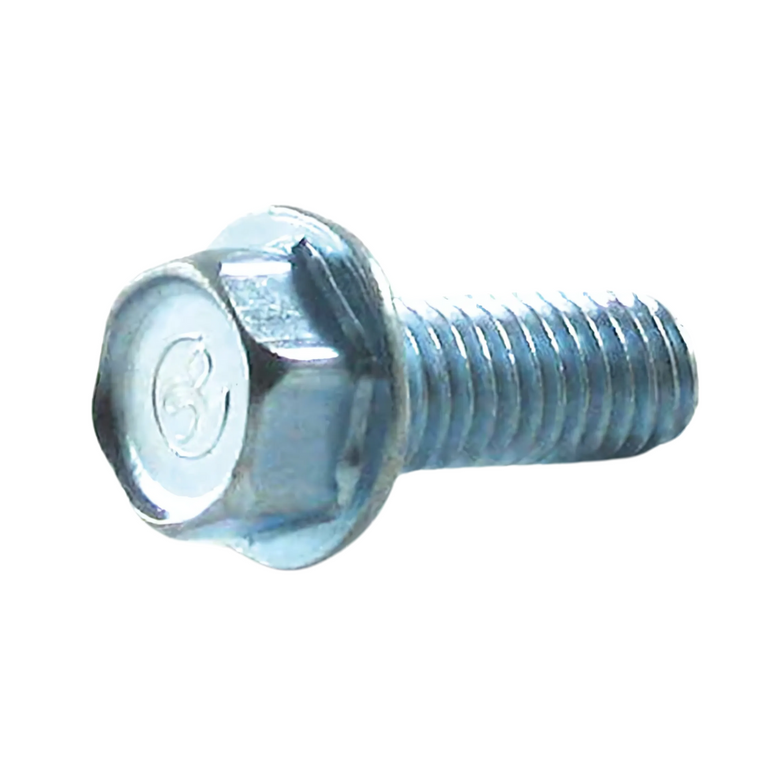 Husqvarna Hex Head Self Tapping Screws (JAS5567)