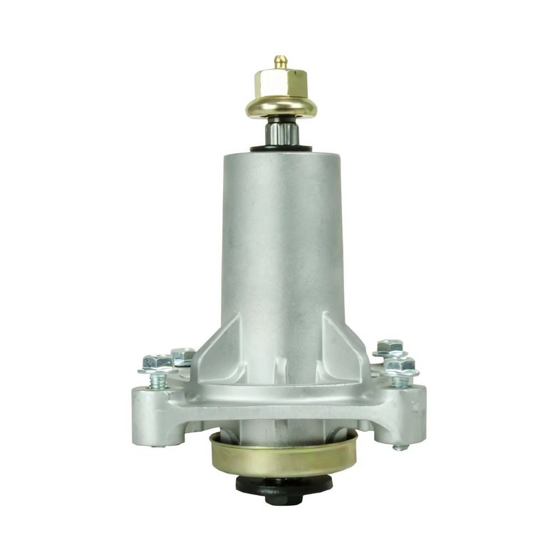 Husqvarna Spindle Assembly (JAS6633)