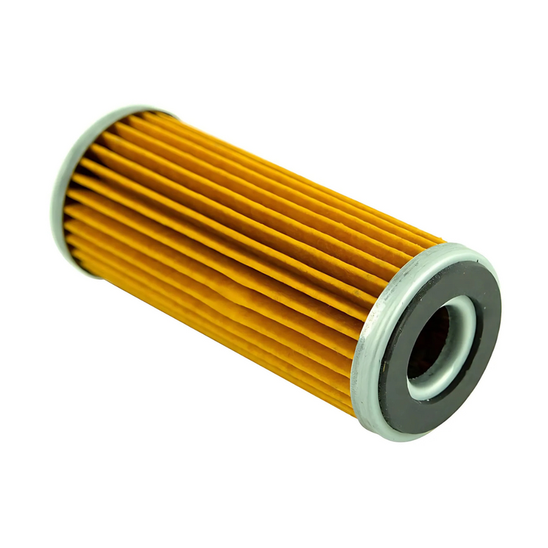 Husqvarna Hydrostatic Transmission Oil Filter (OIP8501)