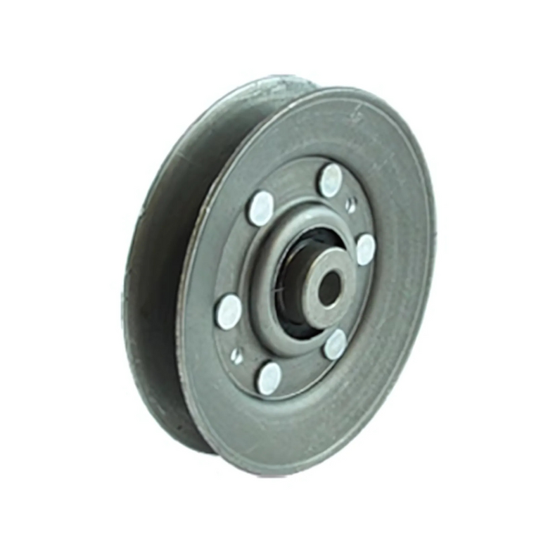 Husqvarna Idler Pulley (PUL7462)