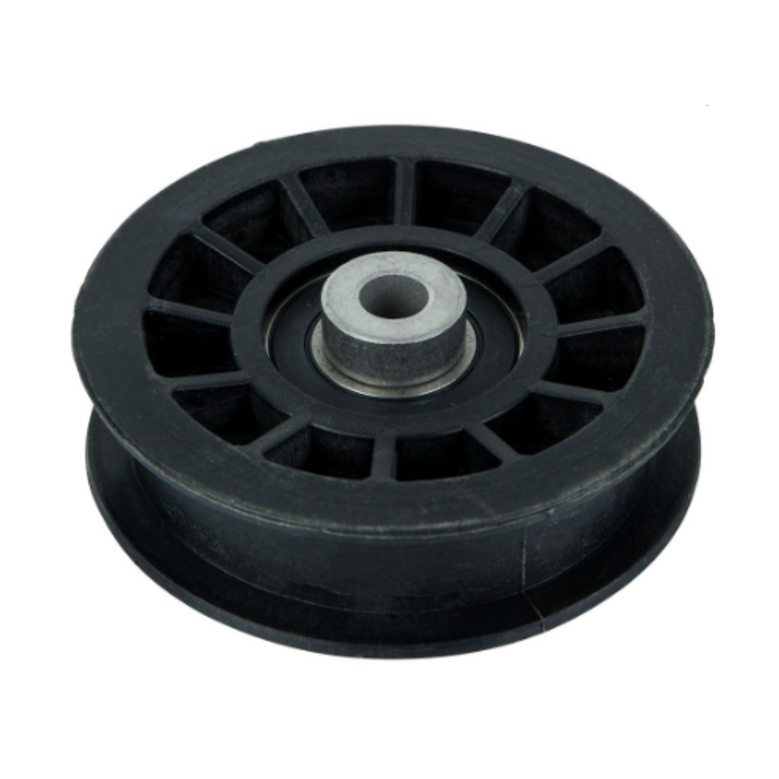 Husqvarna Deck & Transmission Flat Idler Pulley (PUL8619)